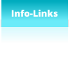 Info-Links